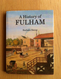 A History of Fulham