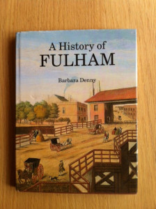 A History of Fulham