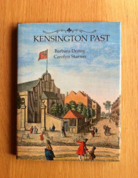 Kensington Past