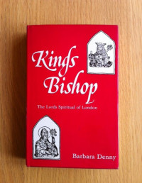 Kings Bishop